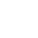 Cyber Intelligence House logo