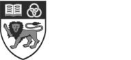 National University of Singapore logo